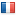 piery.fr server is located in France